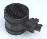 �������ͼ...